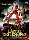 L'Armée des ténèbres : Evil Dead III