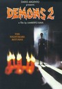 Demons 2
