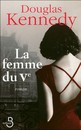 La Femme du Ve