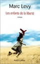 Les Enfants de la liberté