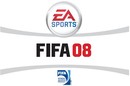 Fifa 08