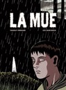 La Mue