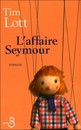 L'Affaire Seymour