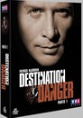 Destination danger - Saison 1