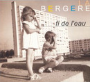 La Bergère - Fi de l'eau