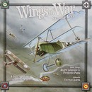 Wings of War : Famous Aces