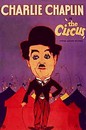 Le cirque