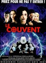 Le couvent