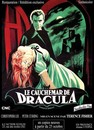 Le Cauchemar de Dracula