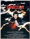 Dracula - 1979