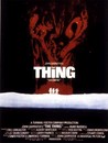 The Thing - 1982