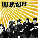 The Bravery - The Sun and the Moon