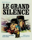 Le Grand Silence