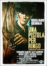 Un pistolet pour Ringo