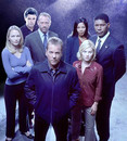 24 - Saison 2