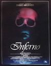Inferno - 1980