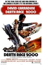 La course à la mort de l'an 2000