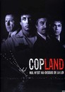 Copland