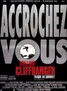 Cliffhanger - Traque au sommet