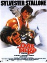 Over the top - Le bras de fer