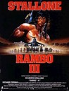 Rambo III