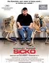 Sicko