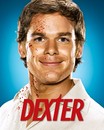 Dexter - Saison 2
