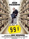 99 F
