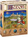 Baron