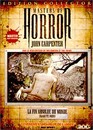Masters of Horror - Saison 1 (Episode 2 : La fin absolue du monde)