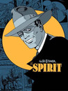 Le Spirit -