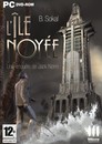 L'Ile noyée