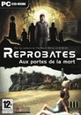 Reprobates