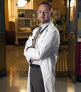 Urgences - Saison 14