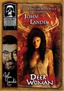 Masters of Horror - Saison 1 (Episode 4 : La Belle est la Bête)