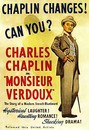 Monsieur Verdoux