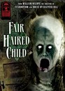 Masters of Horror - Saison 1 (Episode 12 : La cave)