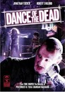 Masters of Horror - Saison 1 (Episode 13 : La danse des morts)