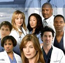 Grey's Anatomy - Saison 2