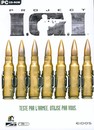 Project IGI