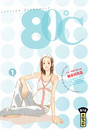 80°C