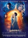 Stardust : Le mystère de l'étoile