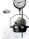 Saw IV