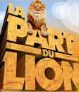 La part du lion