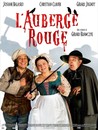 L'auberge rouge - 2007