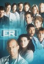 Urgences - Saison 6