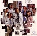 Urgences - Saison 5
