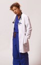 Urgences - Saison 4