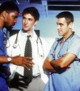 Urgences - Saison 3