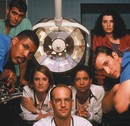 Urgences - Saison 2